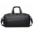 Men's Wet-Dry Separation Travel Organizer Bag