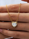 376e590409b54881b50a910e7a7c9036-Max-Origin