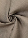 Studio Pleated Wide-Leg Trousers — color or detail view 4