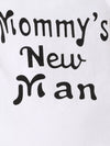 Meadow Days Mommy's New Man Bodysuit and Pants Set with Hat — product view 4