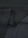 Forma Textured-Knit Stretch Tee — color or detail view 3