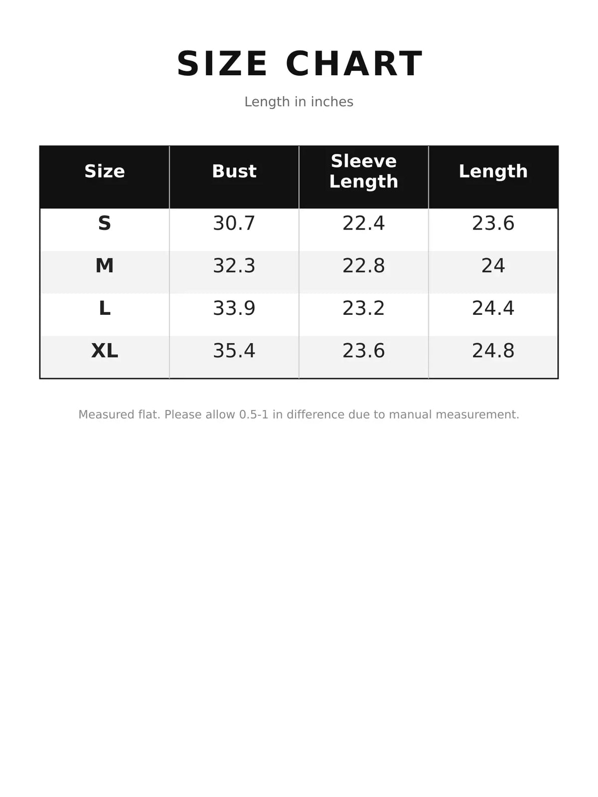 Women's Slim-Fit Cable-Knit Deep V-Neck Sweater — photo 21