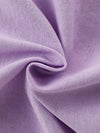 458e507f31d54477ba29bc7e122ae6d4-Max-Origin