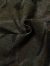 Recon Camo Cargo Trousers — color or detail view 6