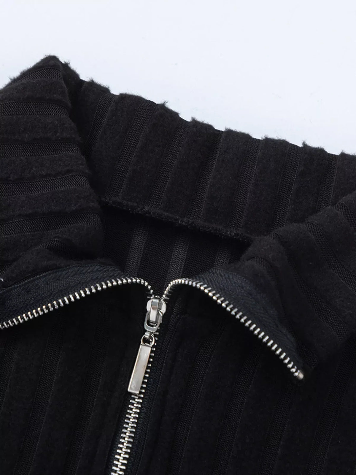 Women's Ribbed Knit Top & Pants Set — photo 14