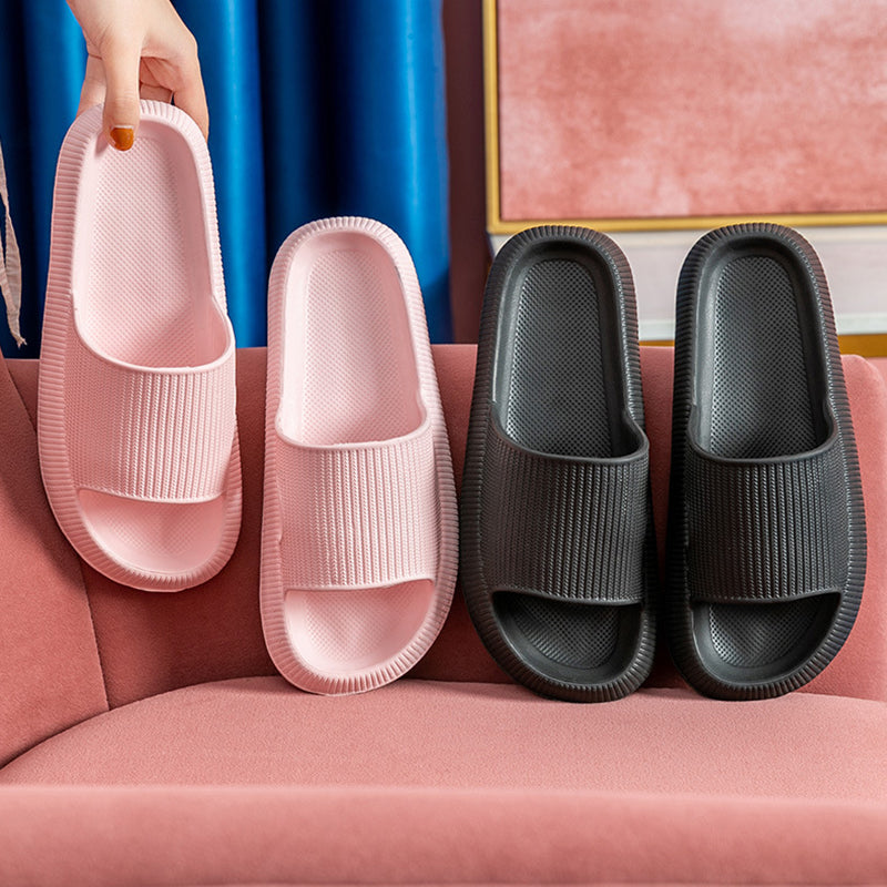 EVA Foam Slippers for Women & Men
