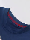 Little Orbit Tornado Graphic Short-Sleeve T-Shirt — product view 3