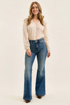 548f3975-e640-4bc2-8dac-76d382196c65-Max-Origin