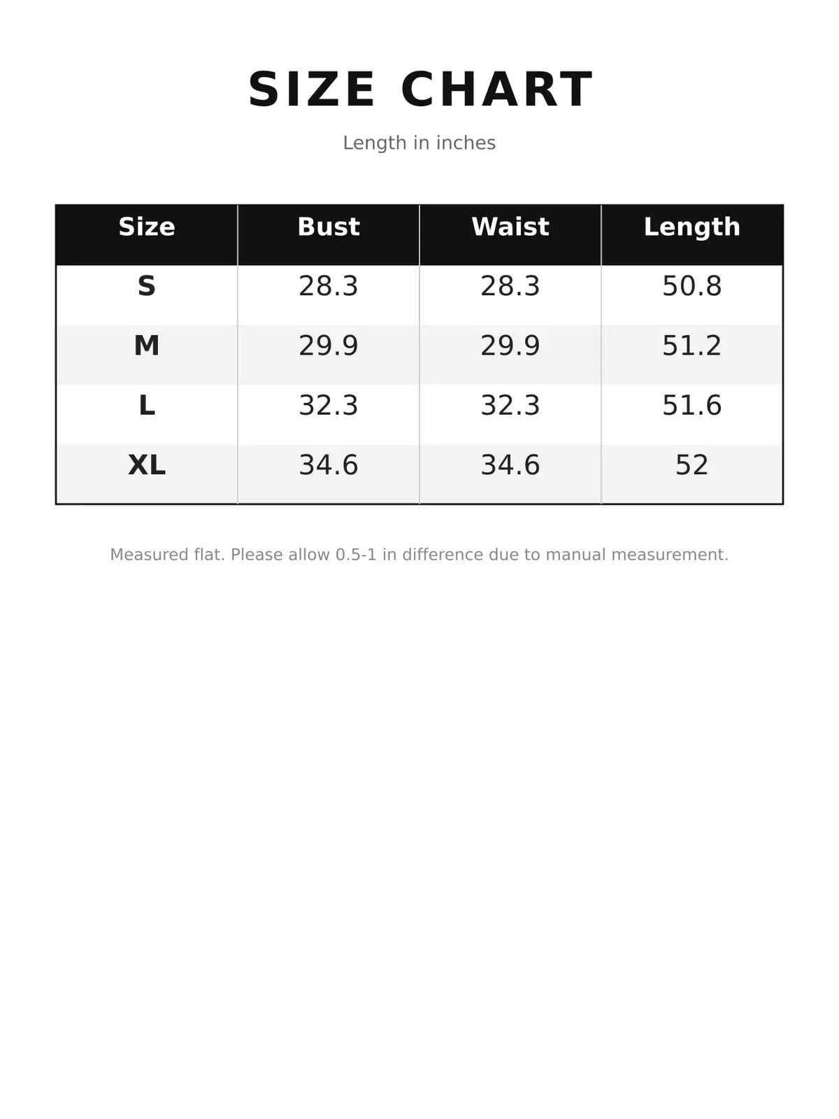 Women's Strapless Sequin Corset Maxi Dress — photo 41