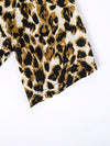 Riviera Leopard Button-Up Shirt — color or detail view 6