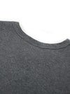 Coreline Lightweight Stretch Tee — color or detail view 5