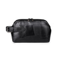 Large Capacity PU Leather Handbag