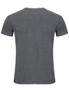 Coreline Lightweight Stretch Tee — color or detail view 3