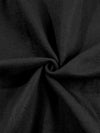 5d4c178729674913975ba7ce2b15f086-Max-Origin