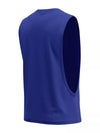 Motion Lightweight Performance Tank — color or detail view 5