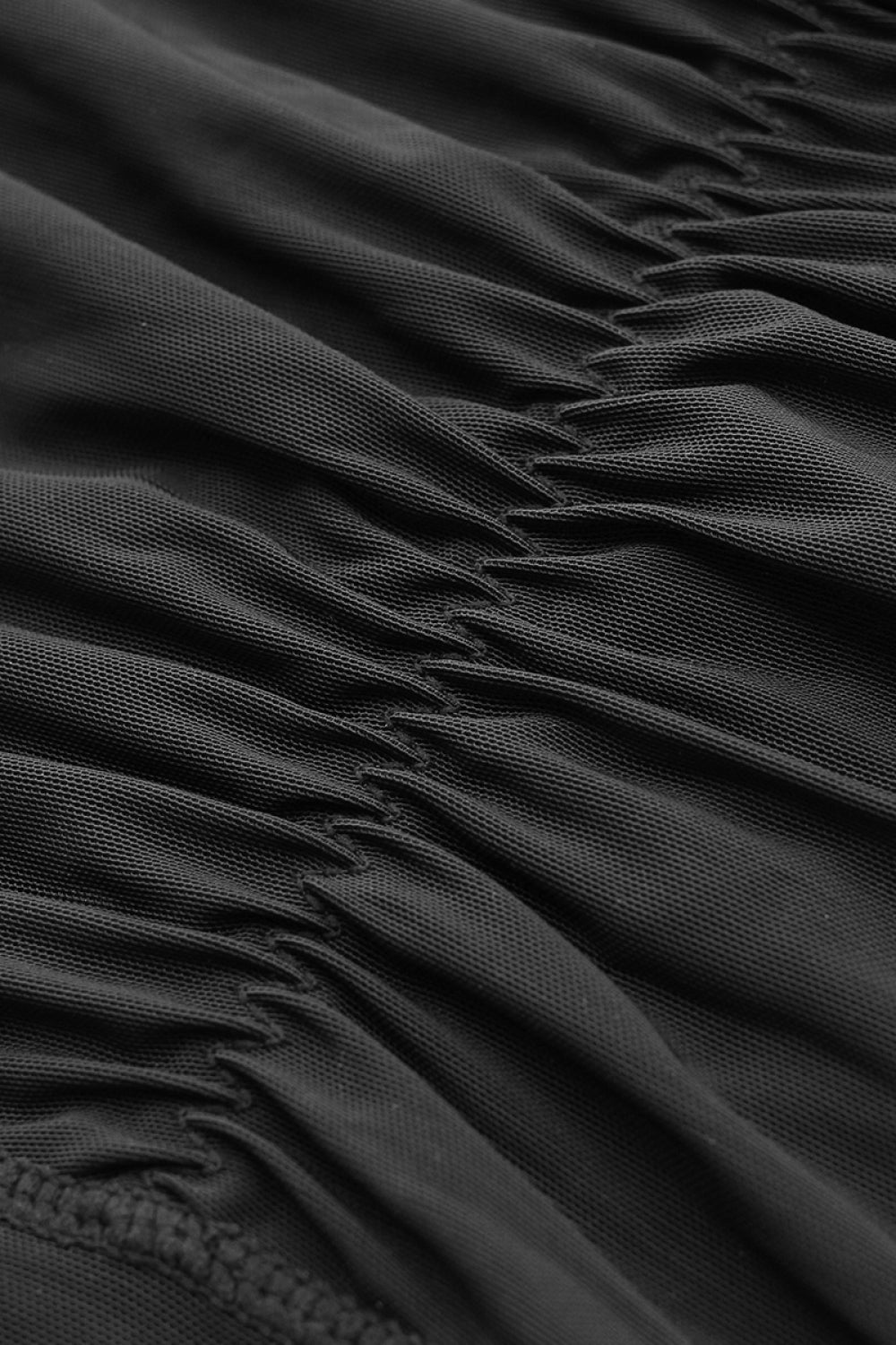 Full-Size Hook-and-Eye Shaping Shorts