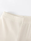 Storybook Ruffled Top & Capri Pants Set — product view 5