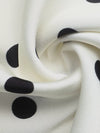675053d0f60f4e6fa771f9998b1878a5-Max-Origin