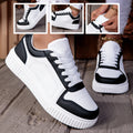 Unisex Athletic Sneakers - Lightweight Running Shoes for Men & Women