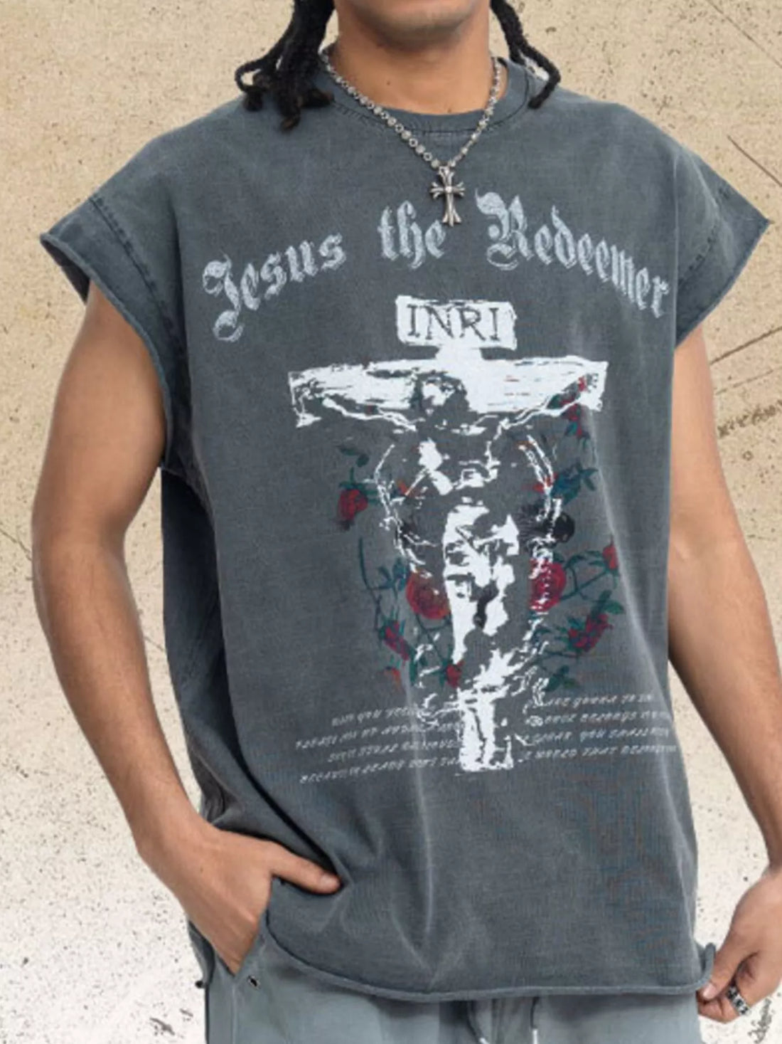 The modern uniform