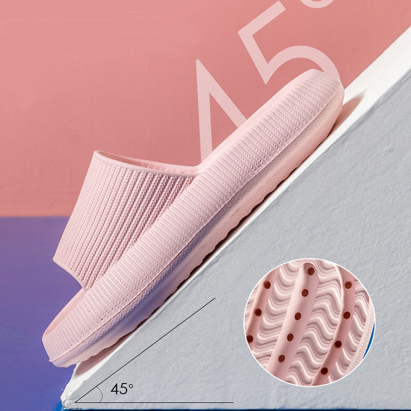 EVA Foam Slippers for Women & Men