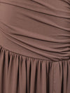 6bfb91f2f99847a4a24603330c5bed88-Max-Origin