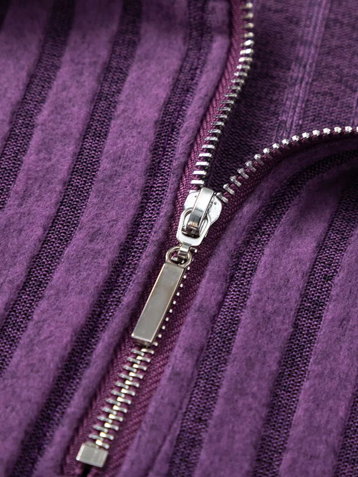 Women's Ribbed Knit Top & Pants Set — photo 21