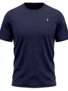 Aero Quick-Dry Stretch Tee — color or detail view 11