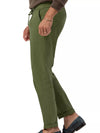 Nomad Relaxed Drawstring Trousers — color or detail view 4