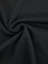 Forma Textured-Knit Stretch Tee — color or detail view 4