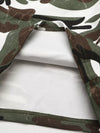 Terrain Camo Utility Shorts — color or detail view 6