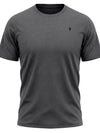 Aero Quick-Dry Stretch Tee — color or detail view 9