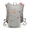 Lightweight Hiking Backpack for Women & Men – Nylon Trekking Daypack for Outdoor Sports & Marathons