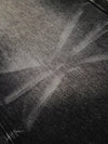 72cac17f764b4fd4917ec819f28748c3-Max-Origin