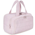Travel Toiletry Organizer Bag