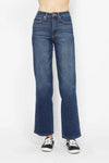 Judy Blue Sutton High-Rise Tummy-Control Jeans — product view 1