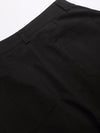 Signature Embroidered Cargo Shorts — color or detail view 6