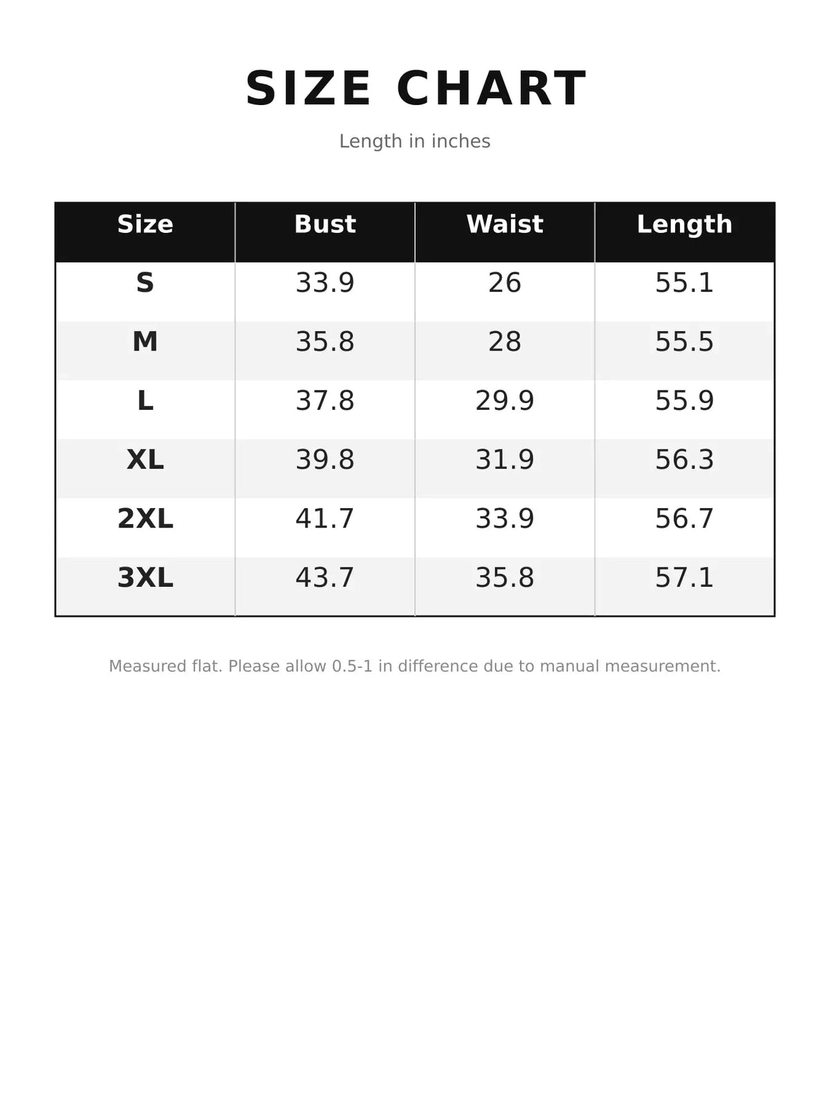 Mock-Neck Chiffon Keyhole Maxi Dress — photo 23