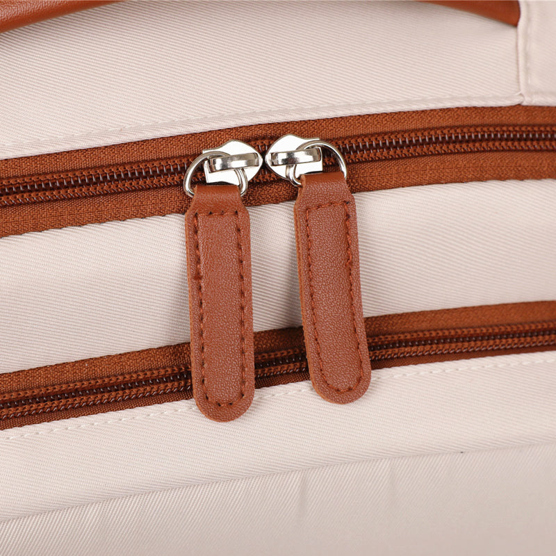 Business Shoulder Bag – Oxford Cloth