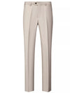 Embassy Slim Tailored Trousers — color or detail view 3