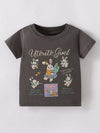7d8937ae-4523-44a3-bde4-80c25b15eecb-Max-Origin
