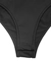 Vesper Bow Detail Sleeveless Bodysuit — product view 8