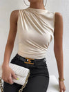 7f8b2734795f418bb3408eaafa07a233-Max-Origin