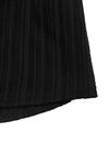 Aurelia Halter Neck Pleated Maxi Dress — product view 8