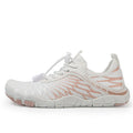 Kids Water Beach Shoes