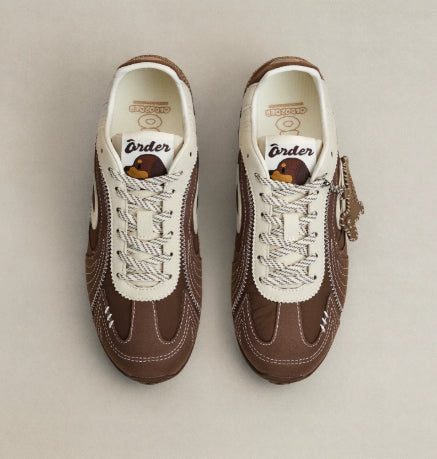 Dachshund German Training Shoes - Casual Rubber Sole Sneakers for Men & Women