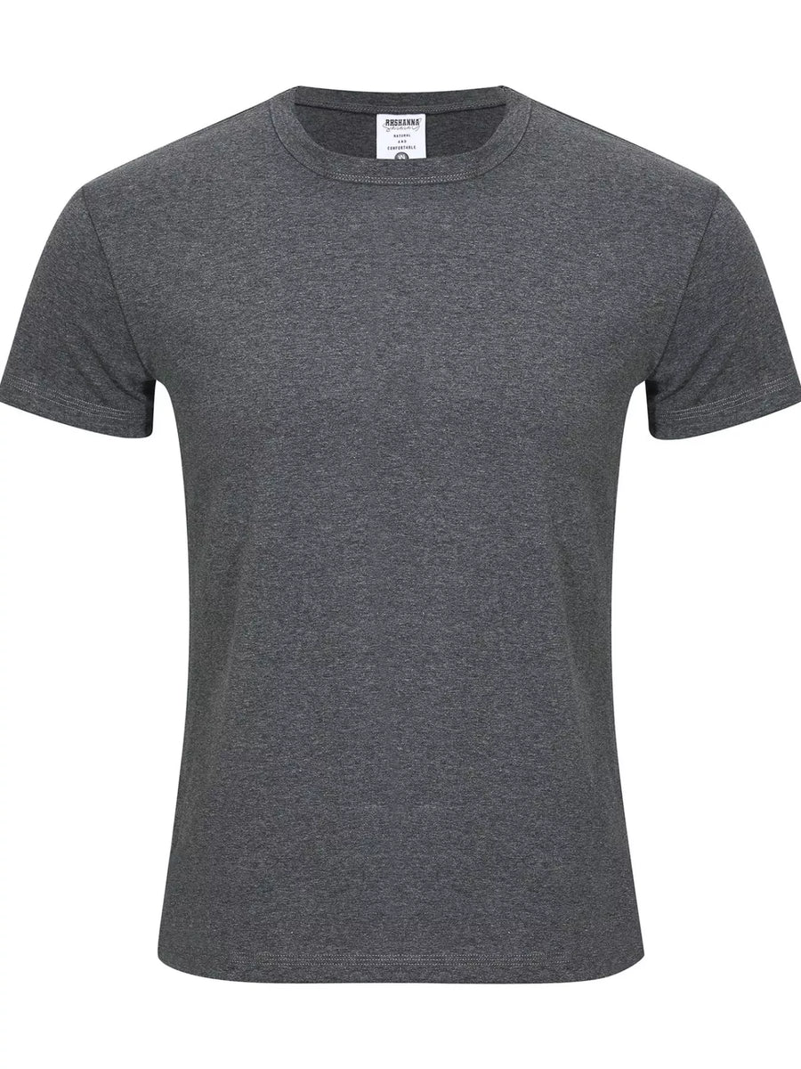 Coreline Lightweight Stretch Tee