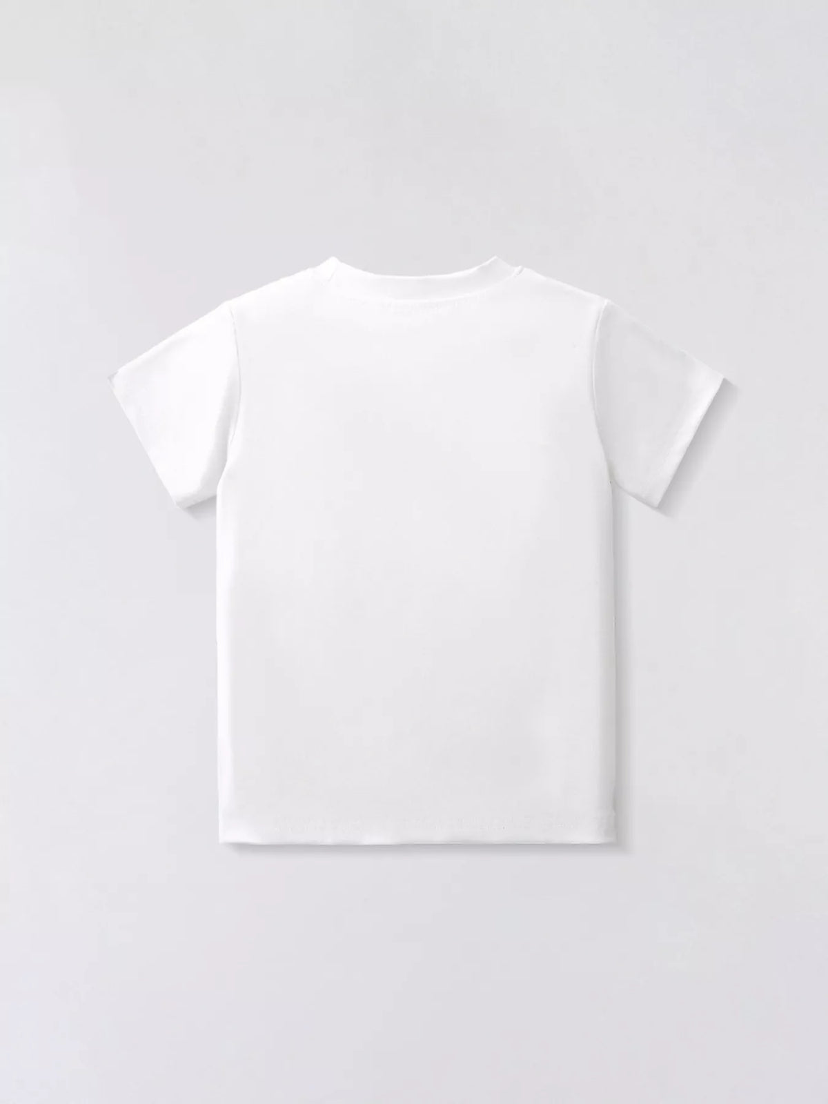 Adventure Club Dinosaur Graphic Crewneck T-Shirt