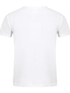 Coreline Lightweight Stretch Tee — color or detail view 13