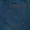 8ffeb260d94944209edfe7693740a186-Max-Origin